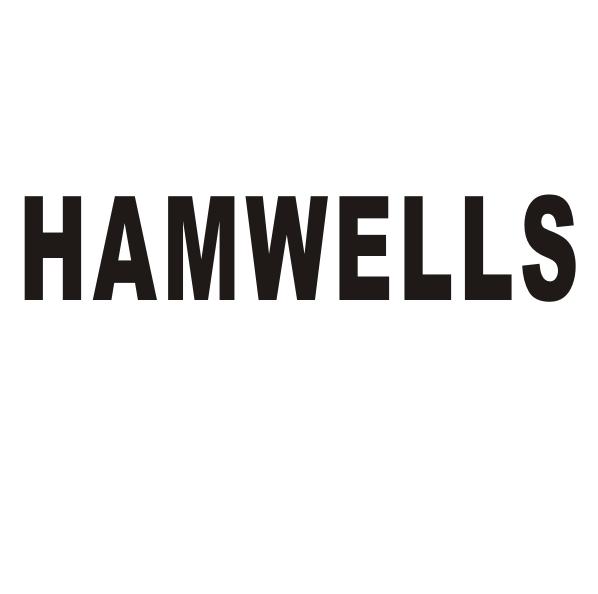 转让商标-HAMWELLS