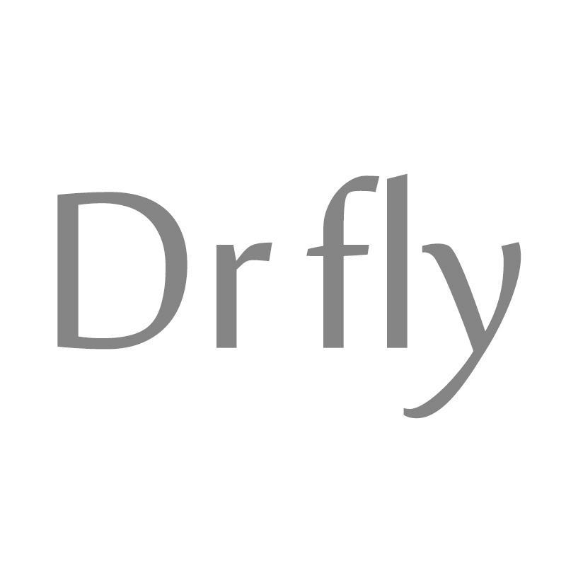 转让商标-DR FLY