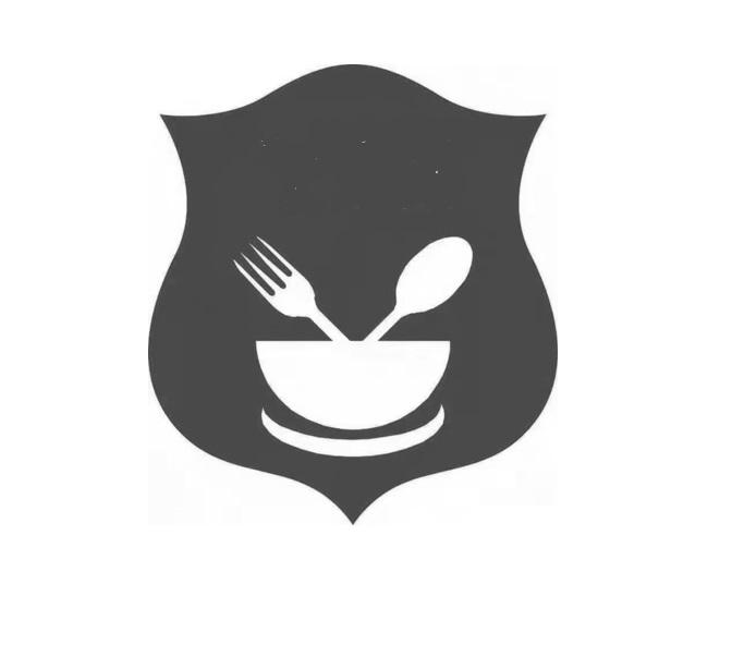 商标文字图形商标注册号 54279982,商标申请人如东县益民餐具消毒有限