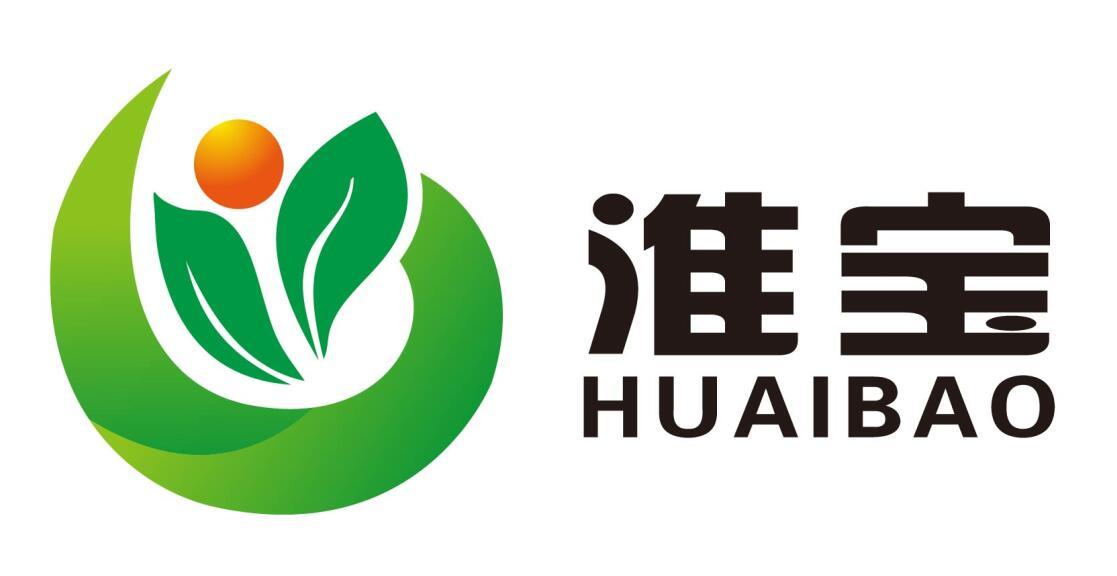 22044669,商标申请人淮安市古运河农业科技有限公司的商标详情 - 标库