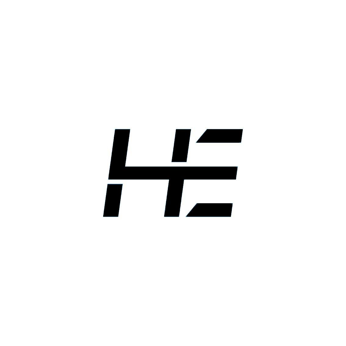 商标文字he商标注册号 60179263,商标申请人北京禾三科技有限公司的