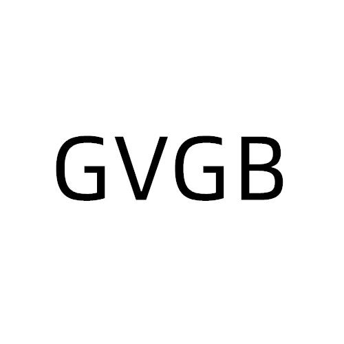转让商标-GVGB