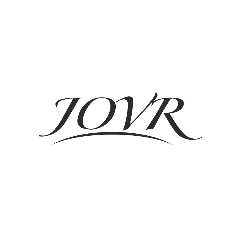 转让商标-JOVR