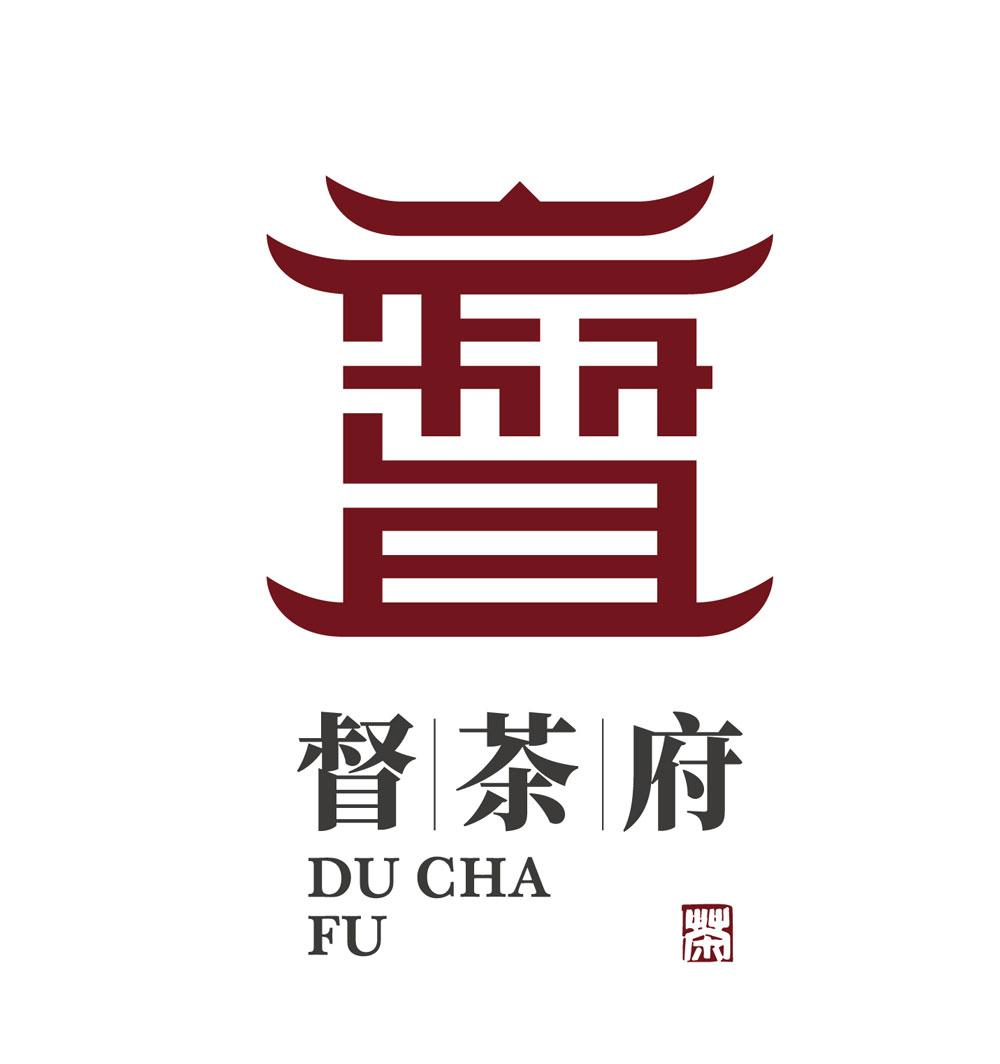 商标名称督茶府 茶商标注册号 51658886,商标申请人许良胜的商标详情