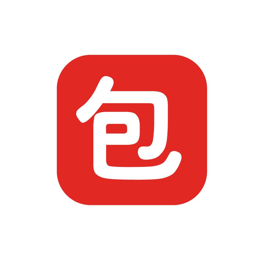 商标文字包商标注册号 19672650,商标申请人上海置诚城市管网工程技术