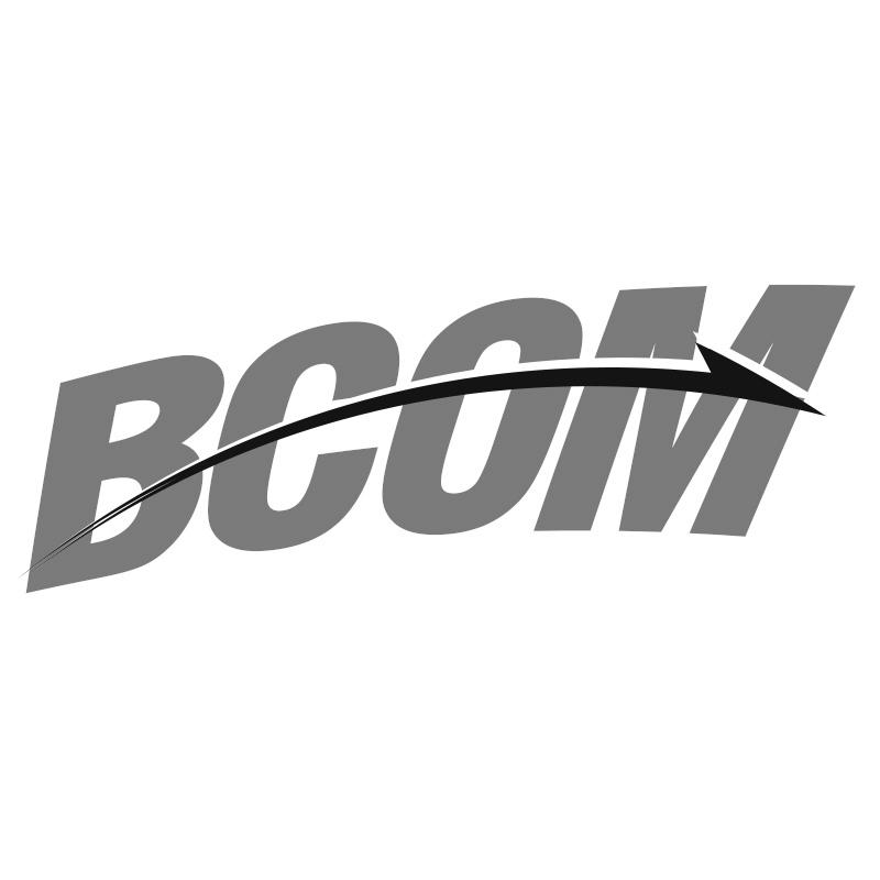 转让商标-BCOM