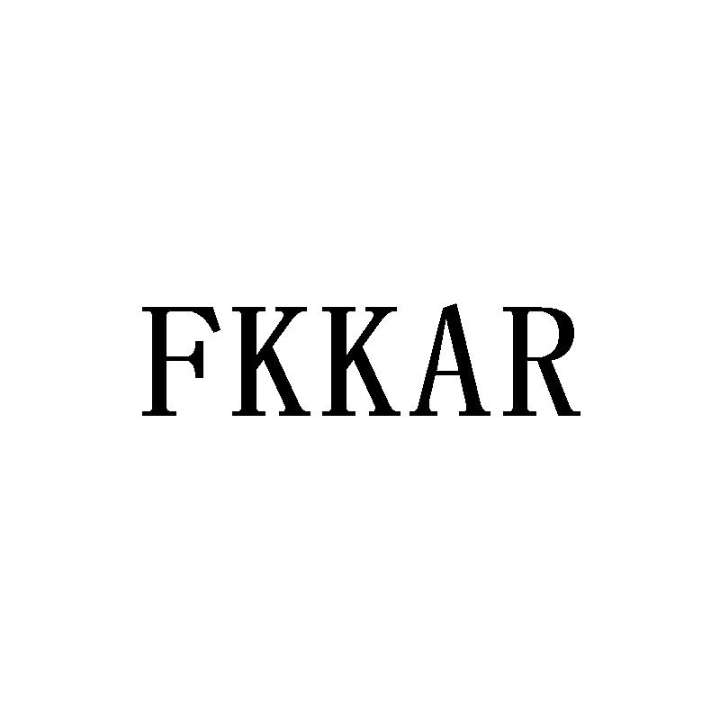 转让商标-FKKAR