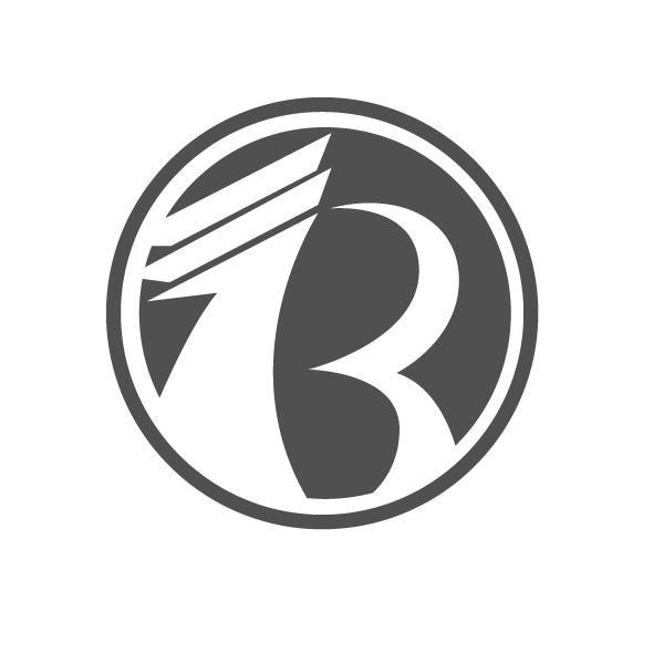 商标文字b商标注册号 14269359,商标申请人合肥百强餐饮管理有限公司