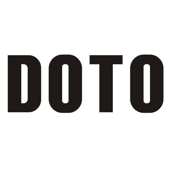 转让商标-DOTO