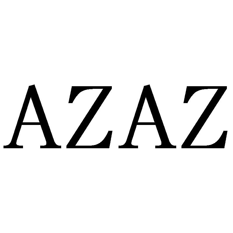转让商标-AZAZ