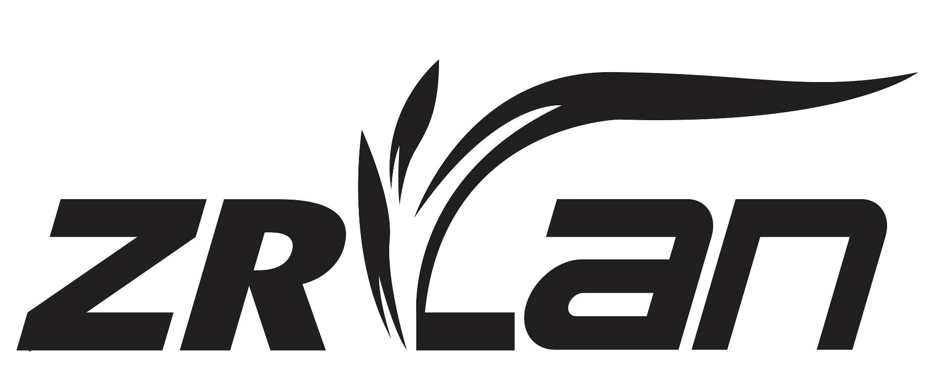 注册号:57353489第9类申请日期:2021年07月01日2032-03-272022-03