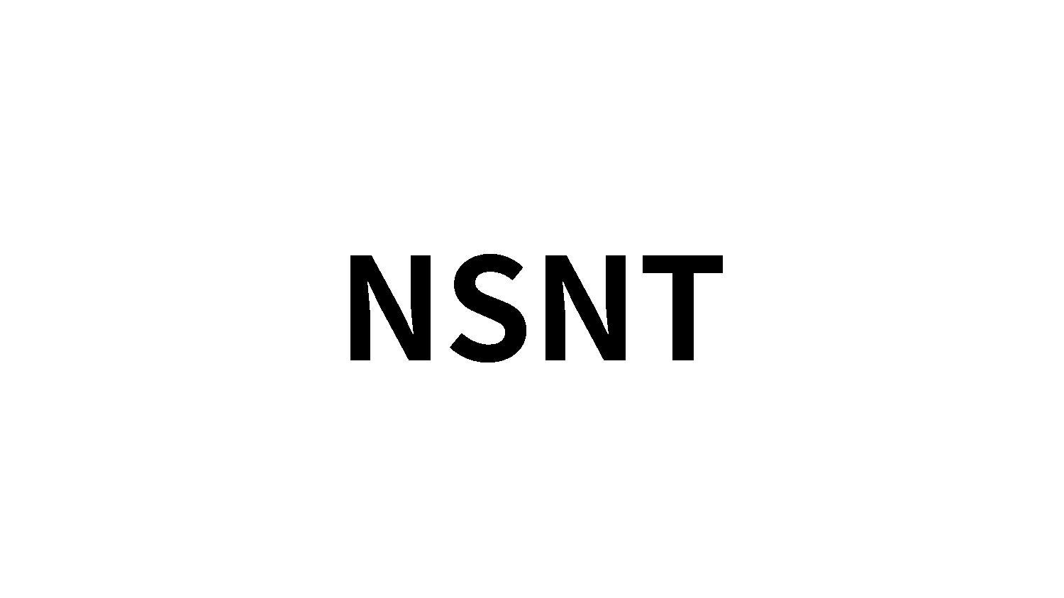 转让商标-NSNT