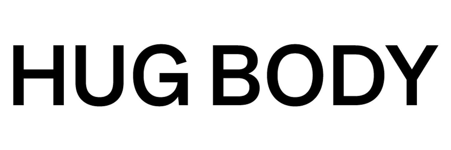 转让商标-HUG BODY