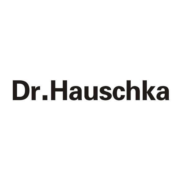 转让商标-DR.HAUSCHKA