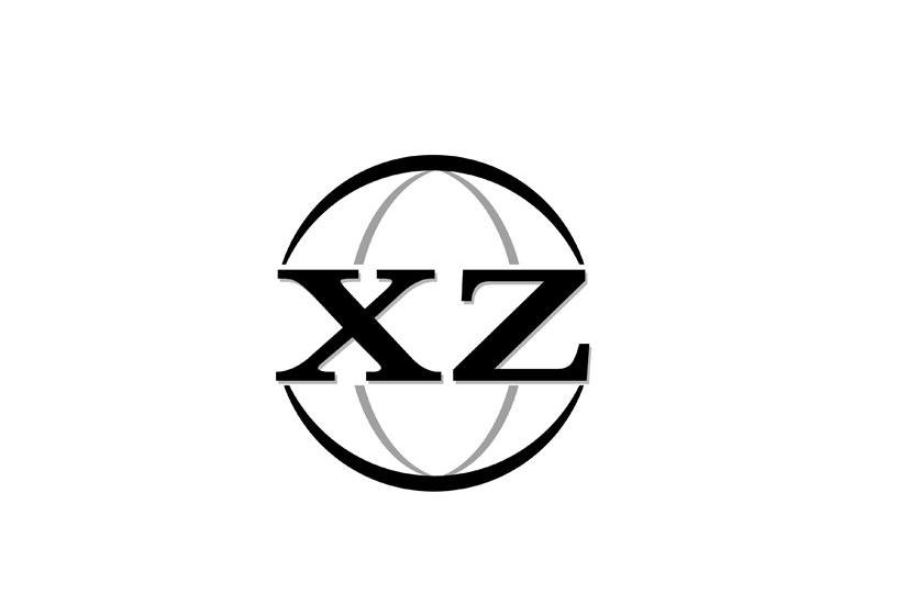 商标文字xz商标注册号 12978913,商标申请人天津鑫正船舶海洋重工有限