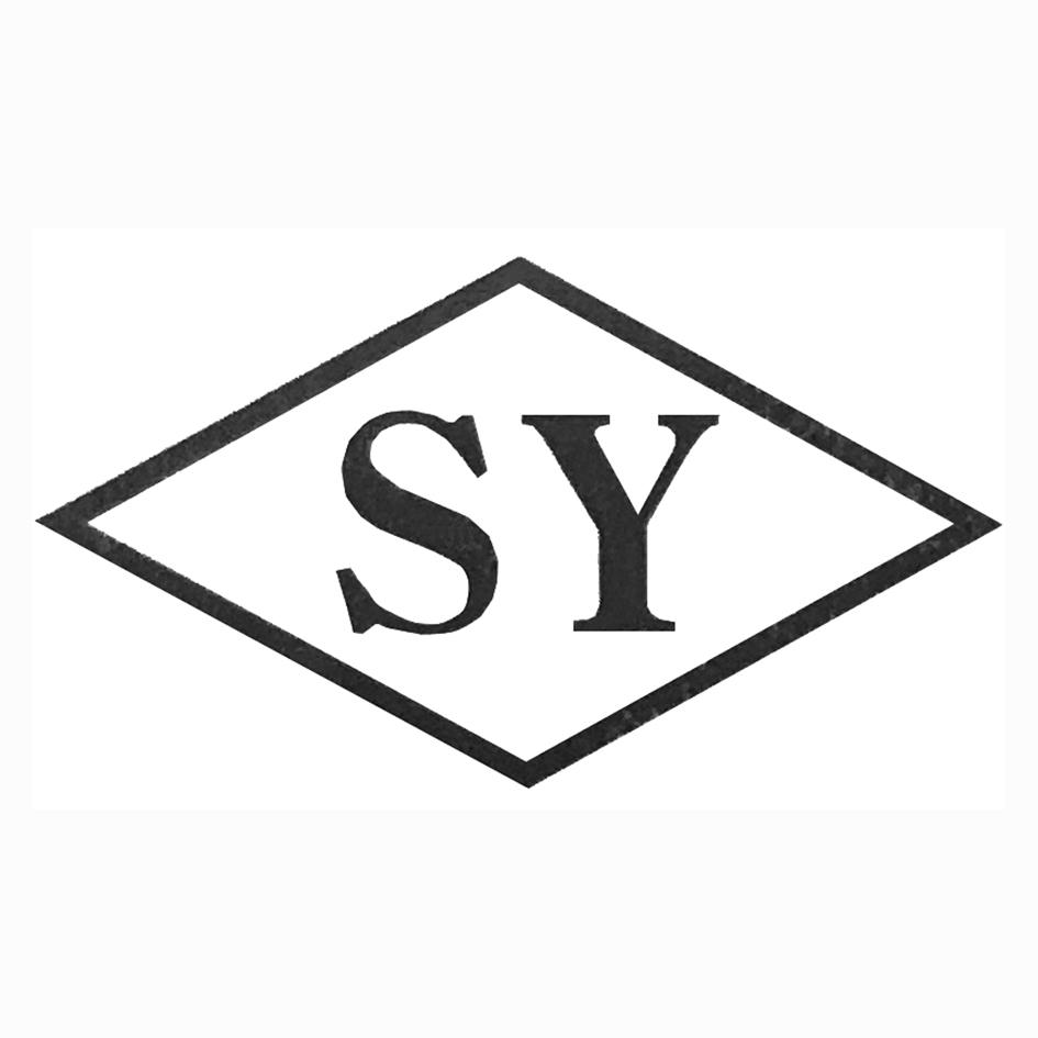 商标文字sy,商标申请人声亿科技股份有限公司的商标详情 - 标库网官网