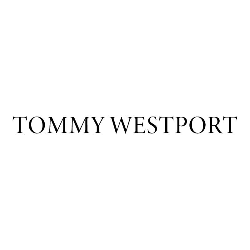 转让商标-TOMMY WESTPORT