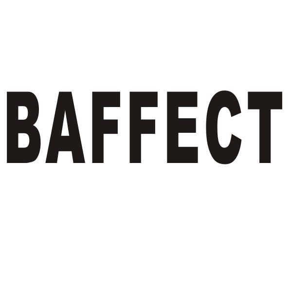 转让商标-BAFFECT