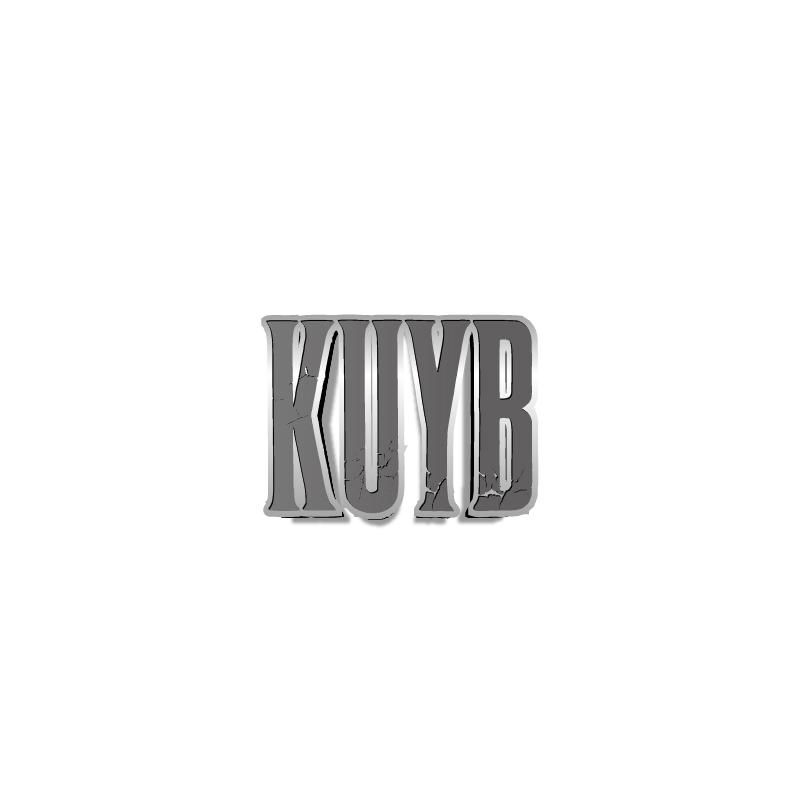 转让商标-KUYB