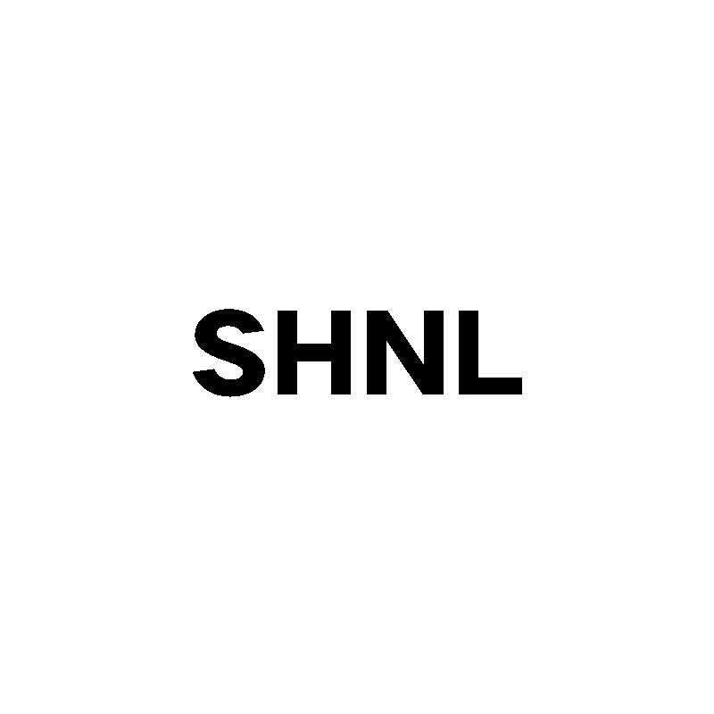 转让商标-SHNL