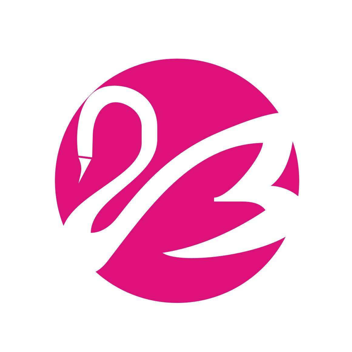 商标文字图形商标注册号 20405900,商标申请人沧州市红秀服饰有限公司