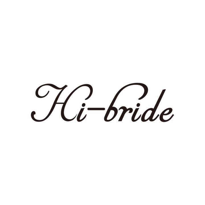 转让商标-HI-BRIDE