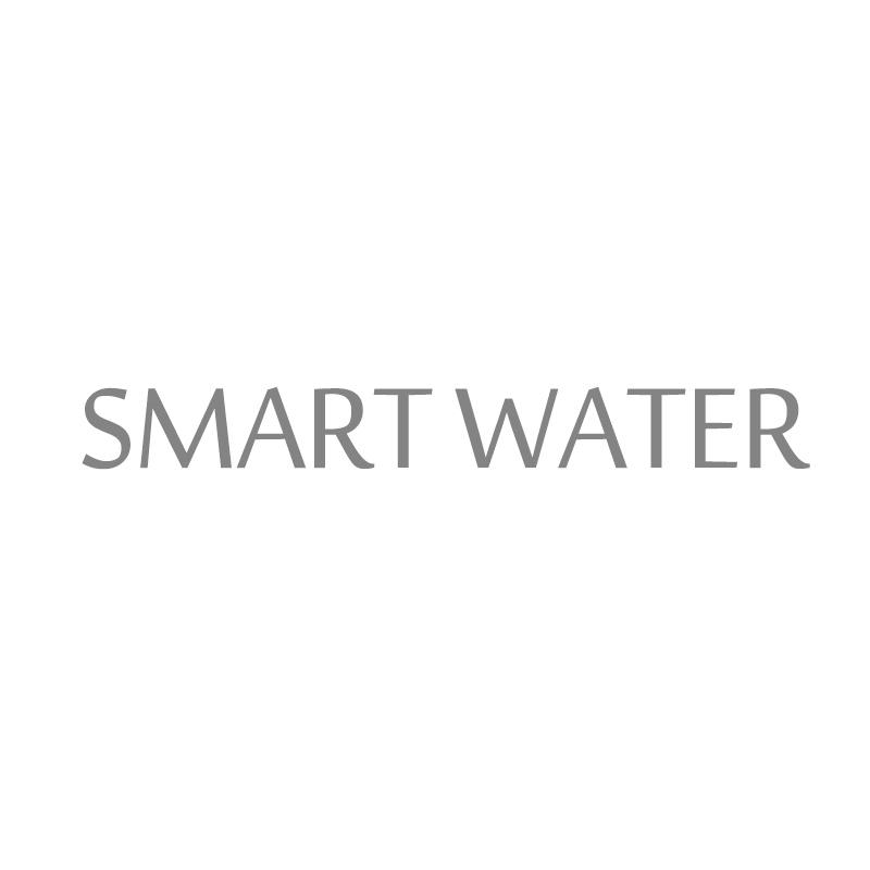 转让商标-SMART WATER