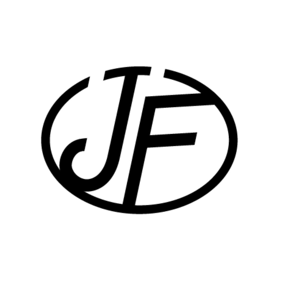 商标文字jf商标注册号 52727952,商标申请人刘伟东的商标详情 - 标库