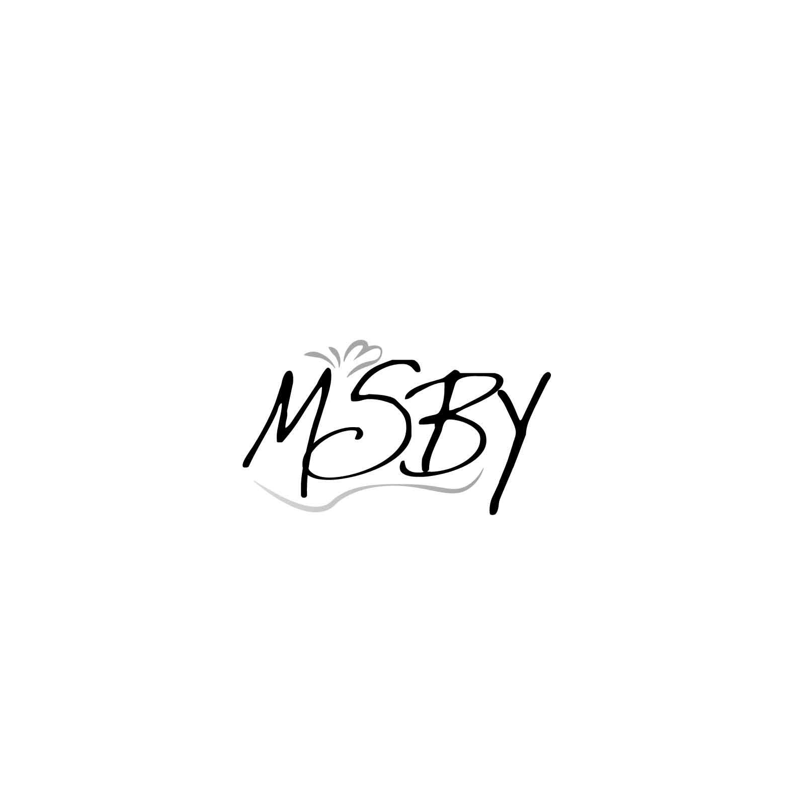 转让商标-MSBY