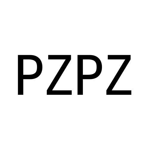 转让商标-PZPZ