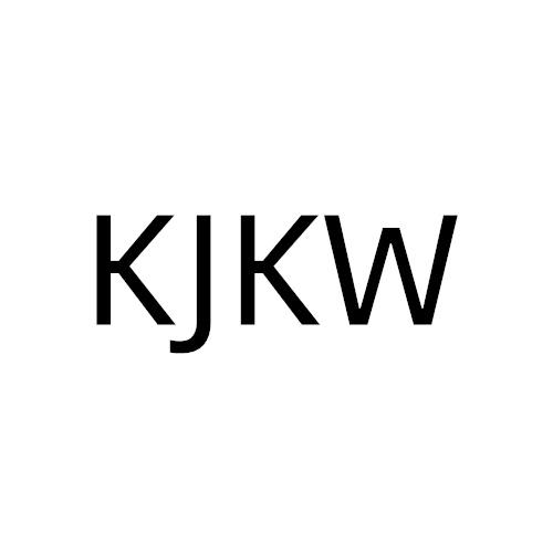 转让商标-KJKW