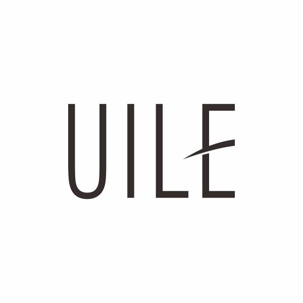 转让商标-UILE