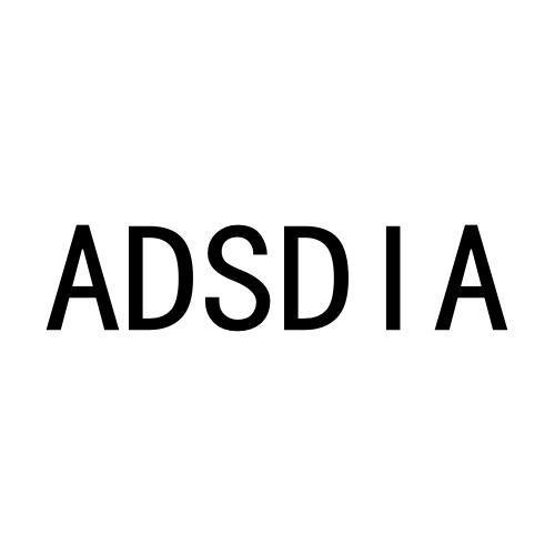 转让商标-ADSDIA