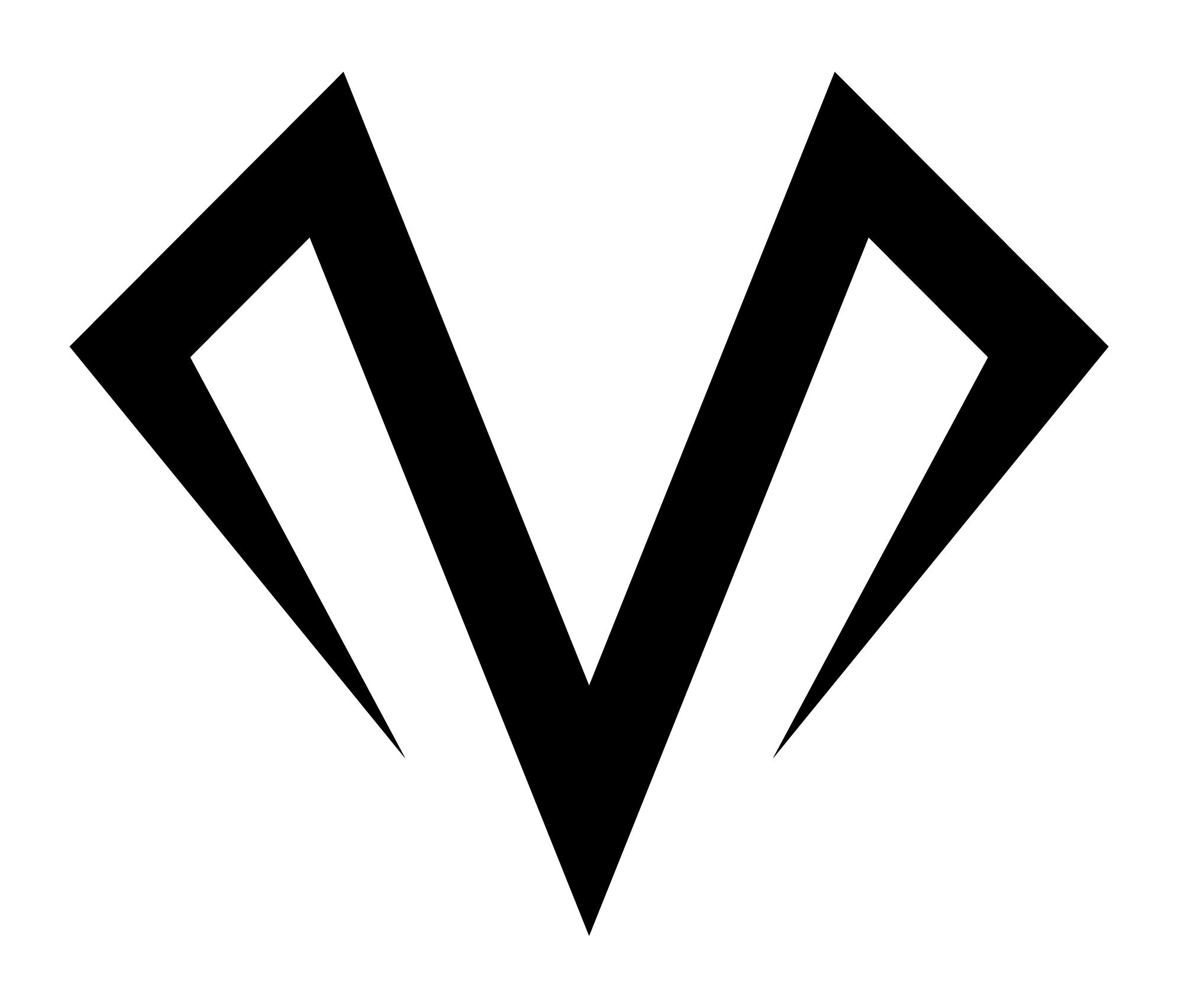 商标文字图形商标注册号 58624640,商标申请人江西雅仕利服饰有限公司