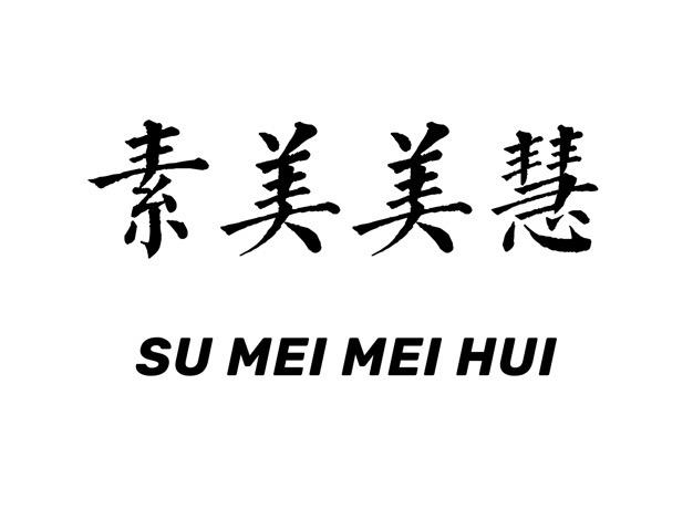 商标文字素美美慧商标注册号 49212120,商标申请人赵会会的商标详情