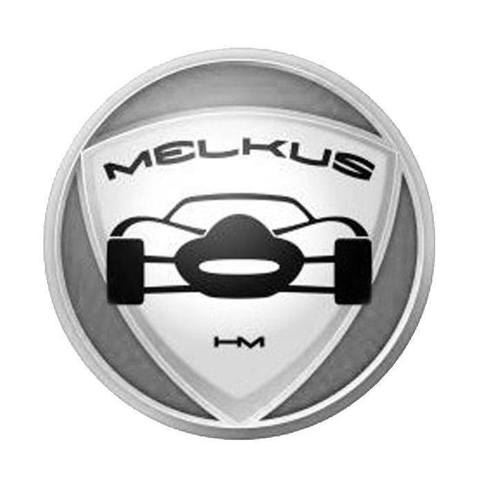 转让商标-MELKUS HM