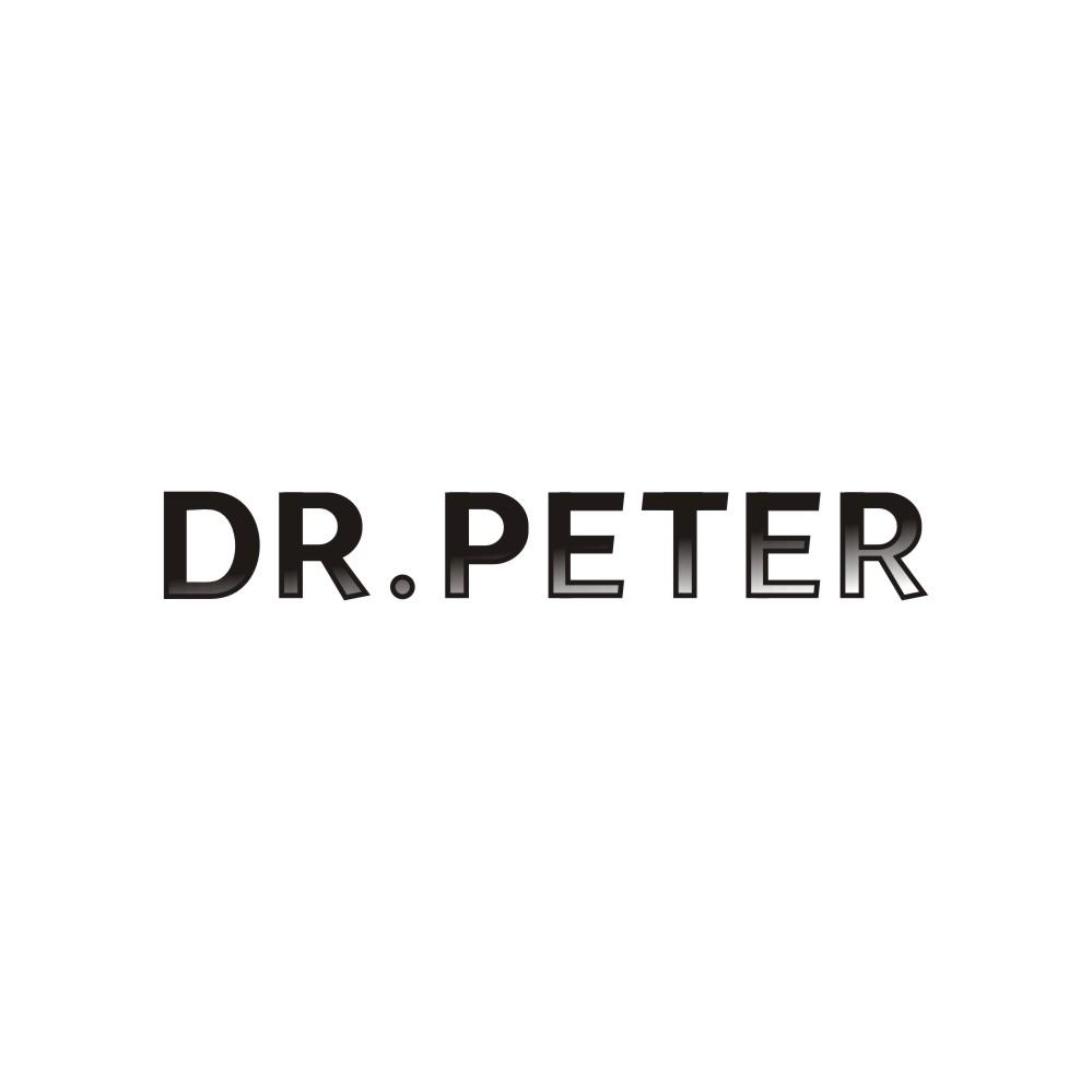 转让商标-DR.PETER
