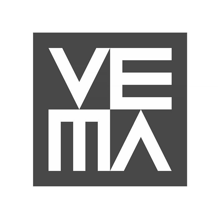 转让商标-VEMA