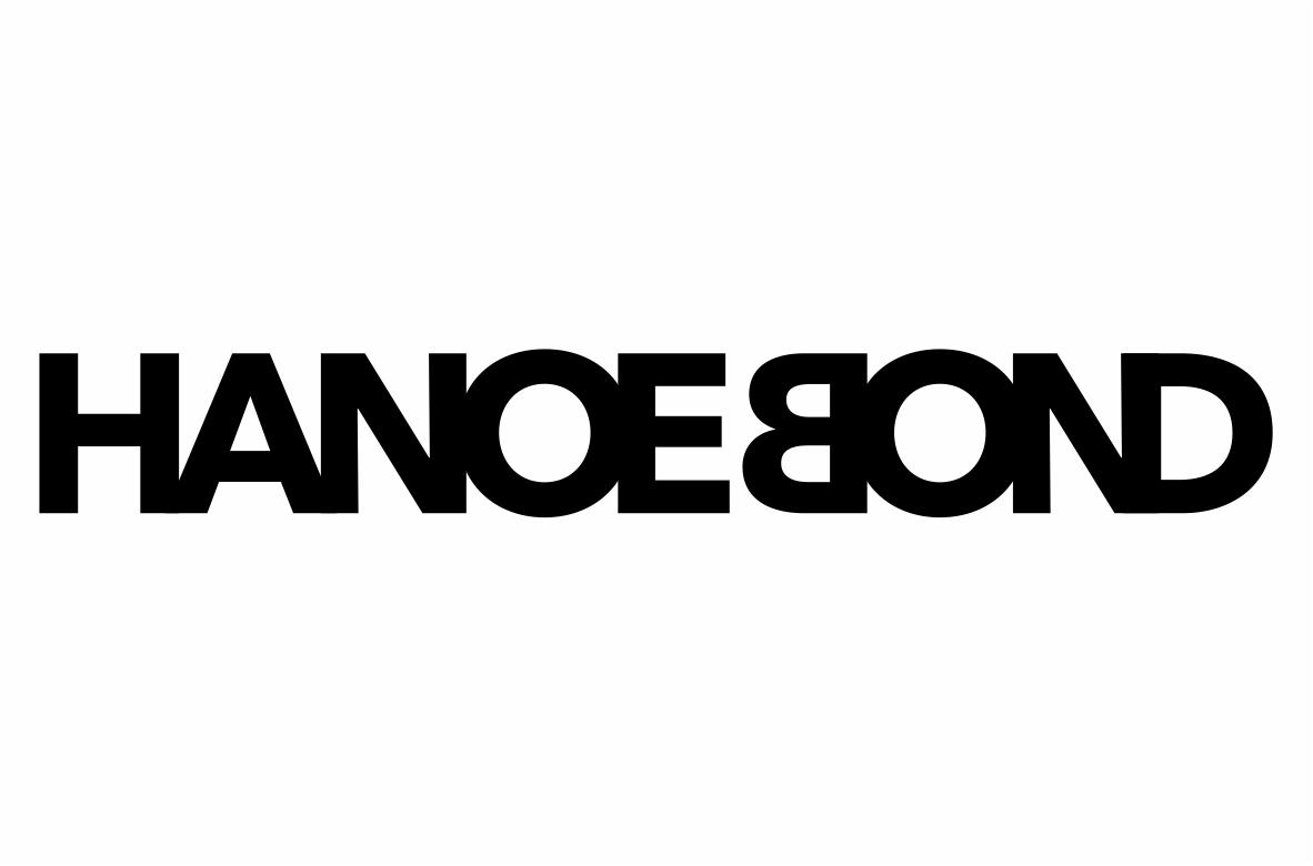 转让商标-HANOEBOND