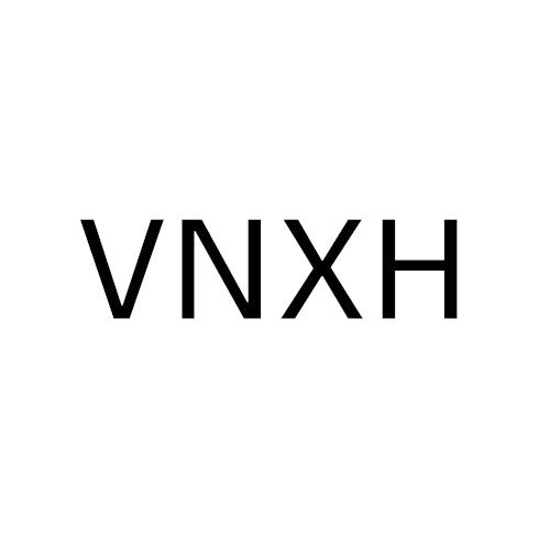 转让商标-VNXH
