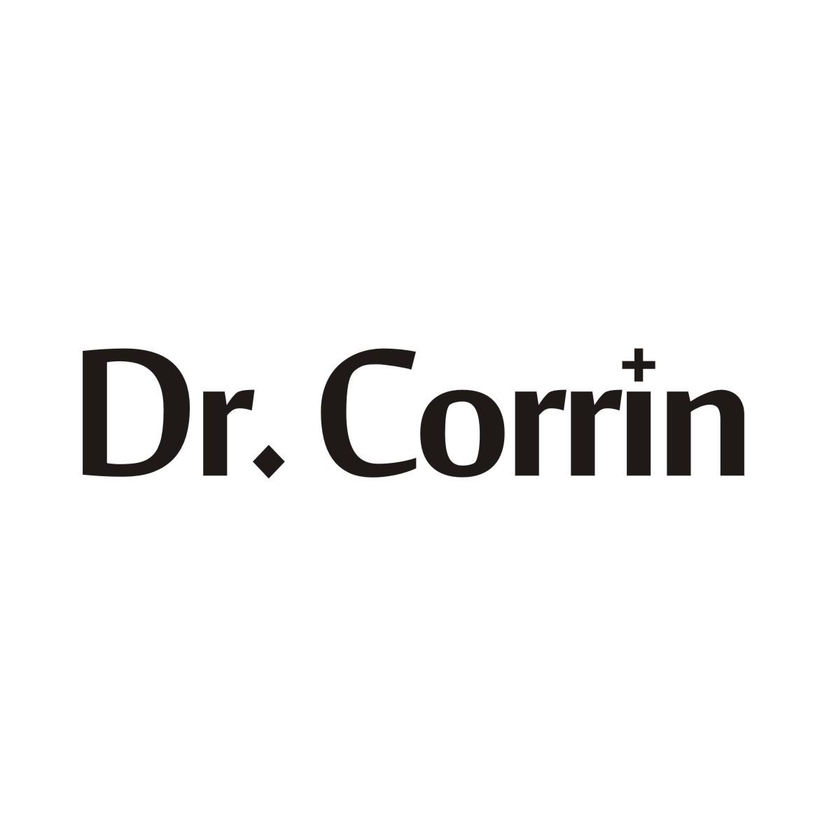 转让商标-DR. CORRIN