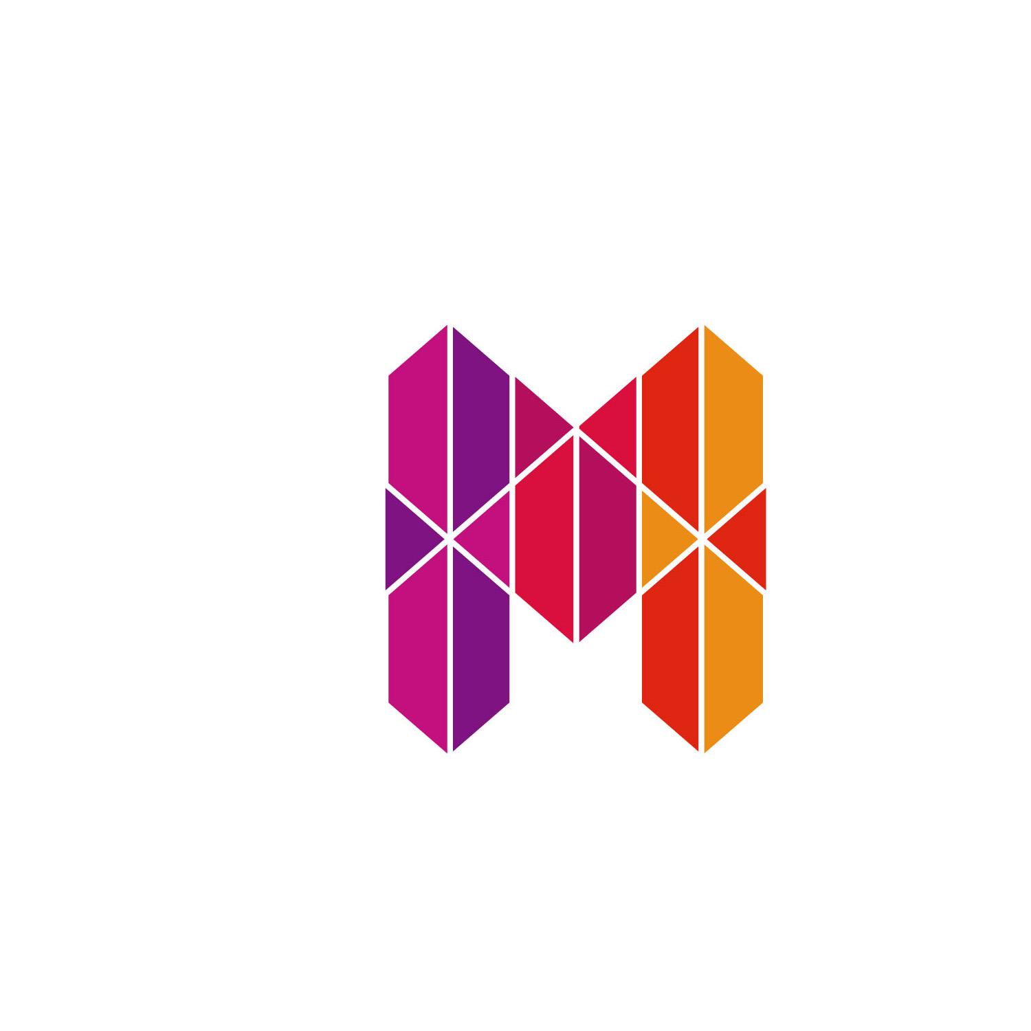 商标文字m商标注册号 30083523,商标申请人中贸世纪企业集团有限公司