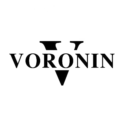 转让商标-V VORONIN