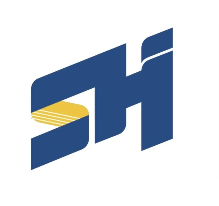 商标文字sh商标注册号 57642615,商标申请人苏州上华电子有限公司的