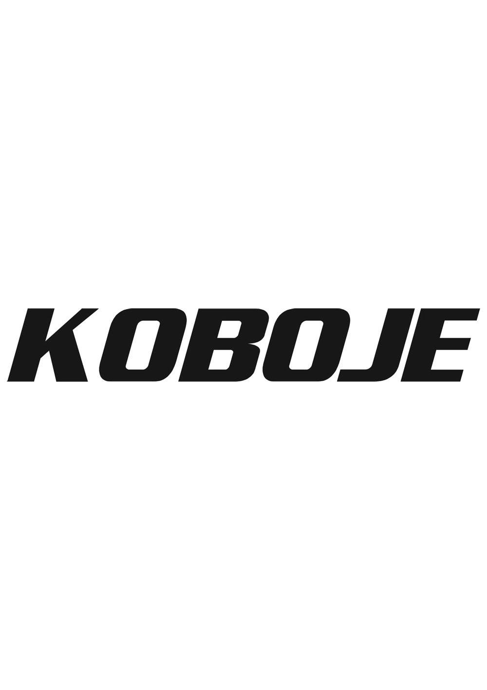 转让商标-KOBOJE