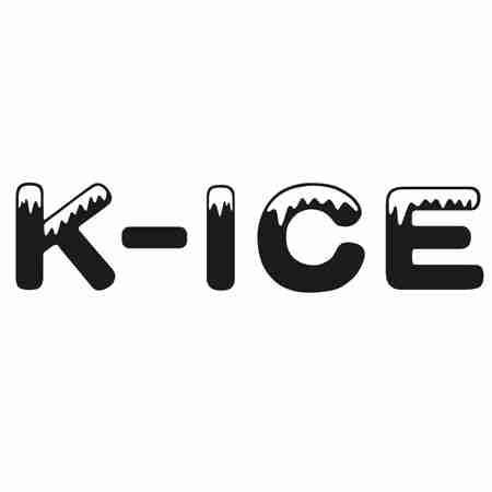 转让商标-K-ICE