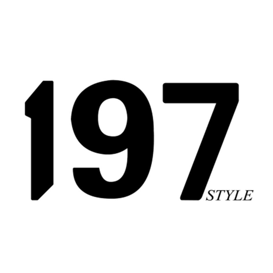 转让商标-197STYLE