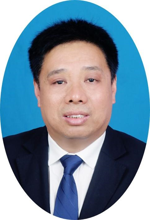 商标文字图形商标注册号 54037340,商标申请人张登平的商标详情 - 标