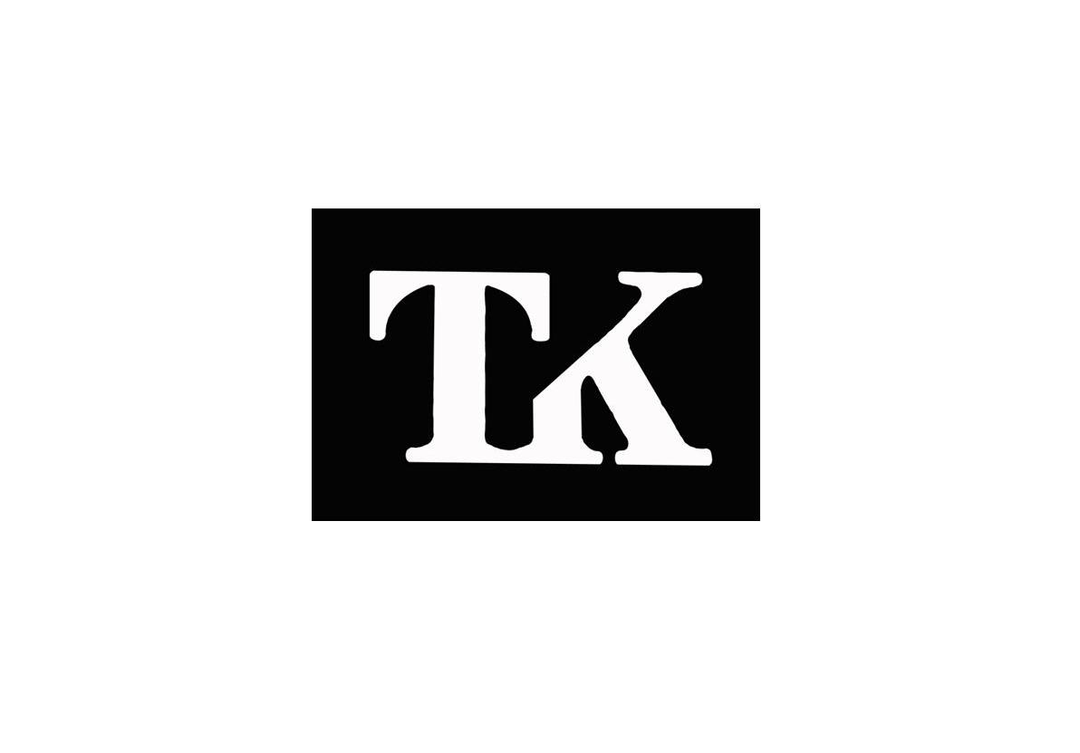 商标文字tk商标注册号 12387765,商标申请人刘伟豪的商标详情 - 标库