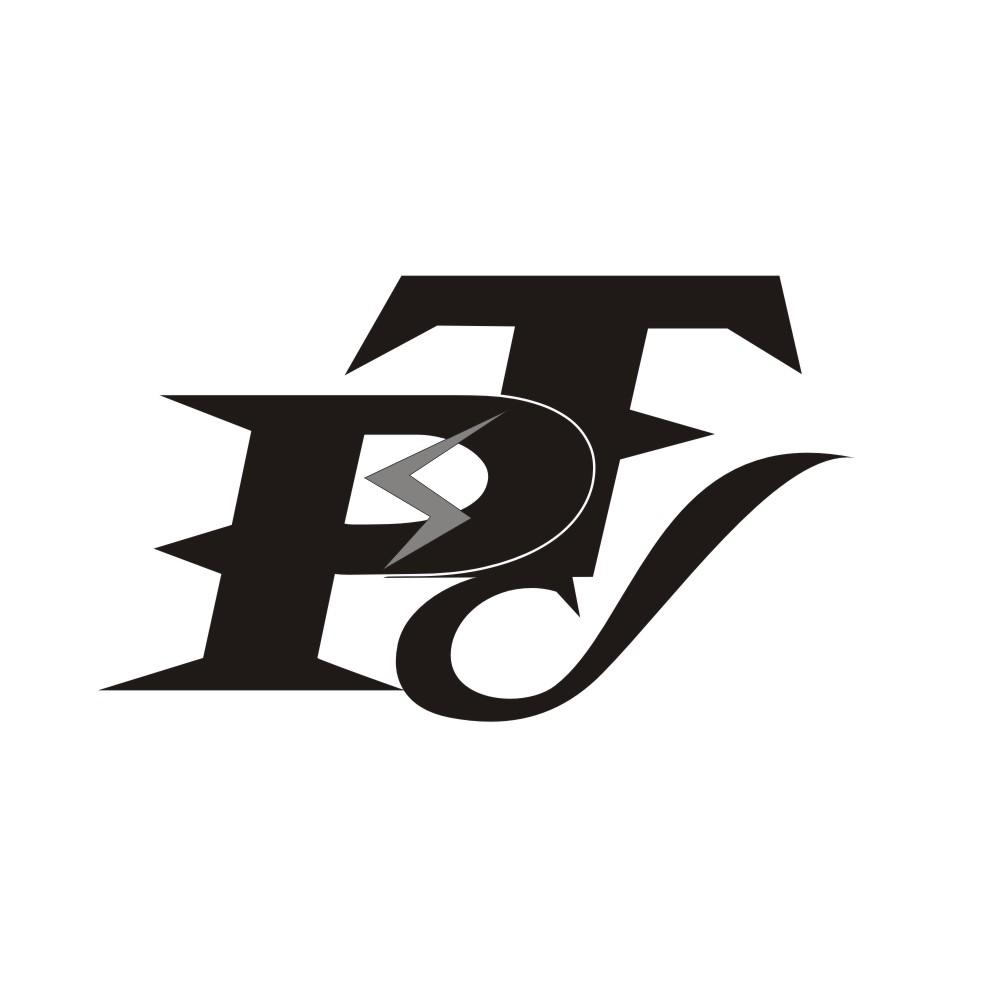 商标文字pt商标注册号 19600942,商标申请人天津市电力电缆厂的商标